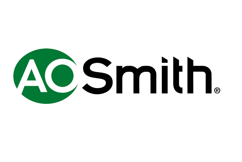 A. O. Smith Corporation in West Hollywood