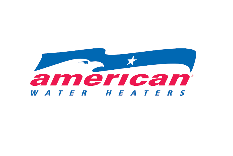 American Water Heaters in West Hollywood