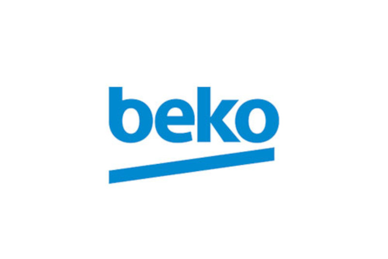 Beko in West Hollywood