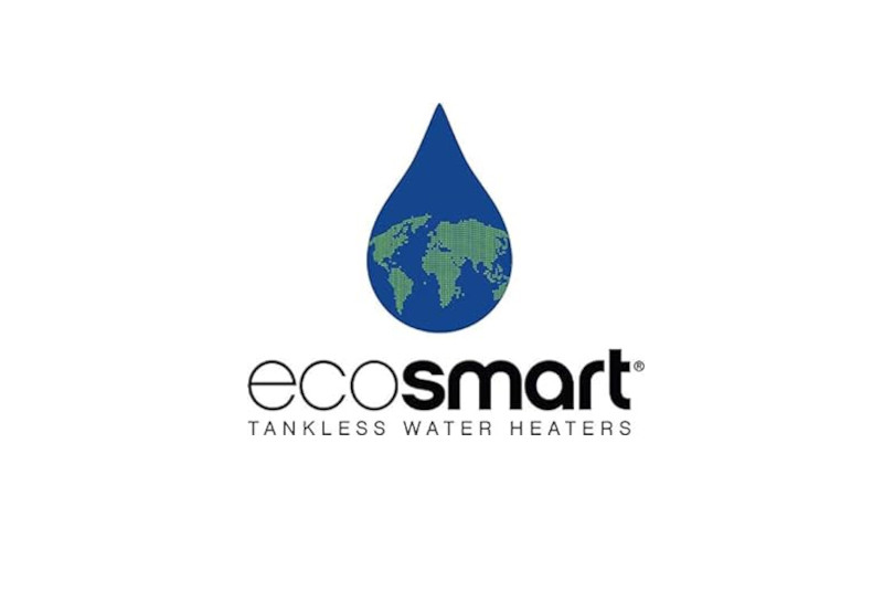 EcoSmart in West Hollywood