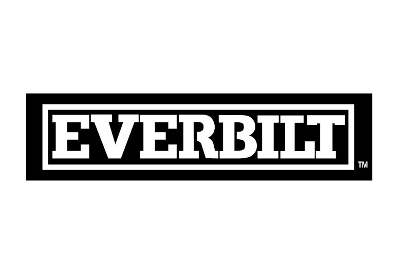 Everbilt in West Hollywood