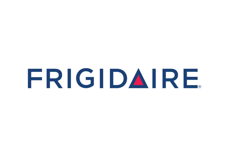 Frigidaire in West Hollywood