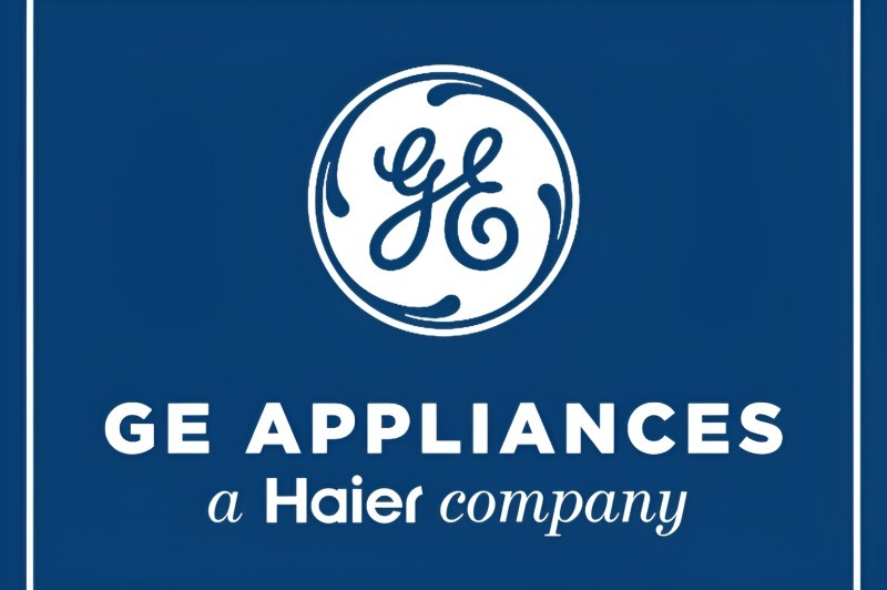 GE Appliances in West Hollywood