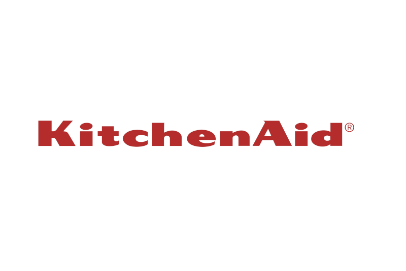 Effective KitchenAid Dishwasher Repair Tips for Santa Monica Residents