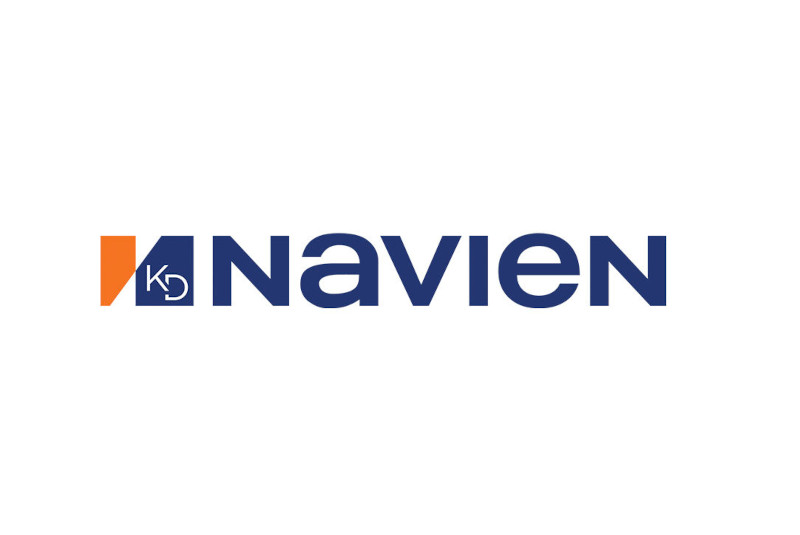 Navien in West Hollywood