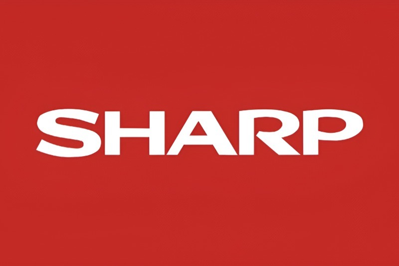 Sharp in West Hollywood