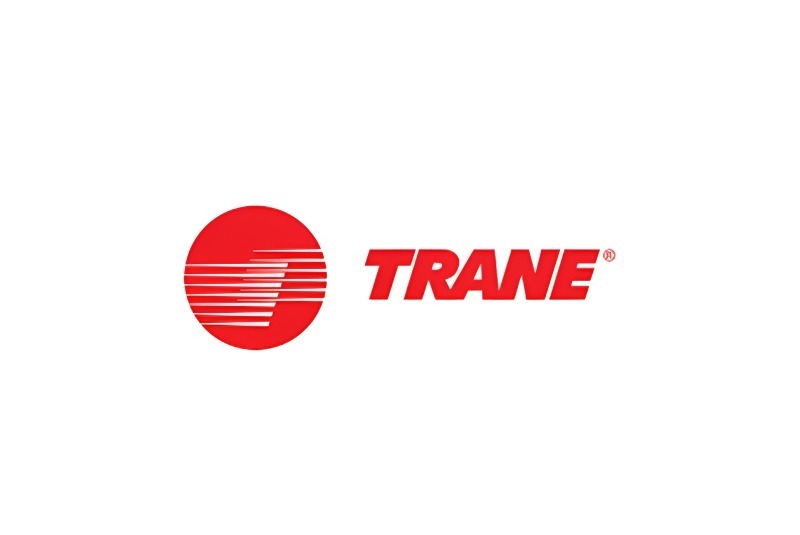 Trane in West Hollywood