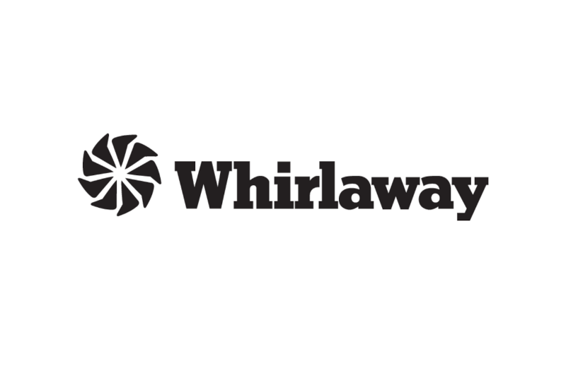 Whirlaway in West Hollywood