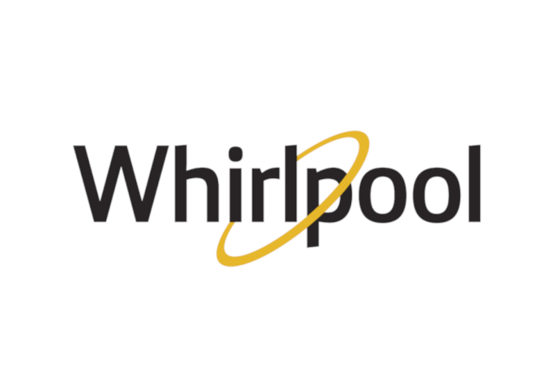 Whirlpool in West Hollywood