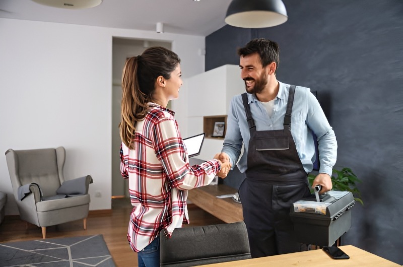 Wine Cooler and Cellar Repair in West Hollywood