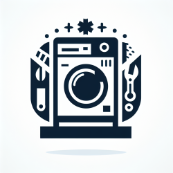 LaurelFix Appliance Repair advantage-icon-4