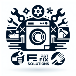 LaurelFix Appliance Repair advantage-icon-3